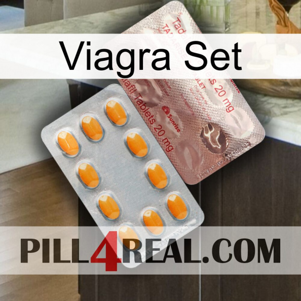 Viagra Set new13.jpg